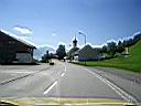 Strecke 033.jpg
